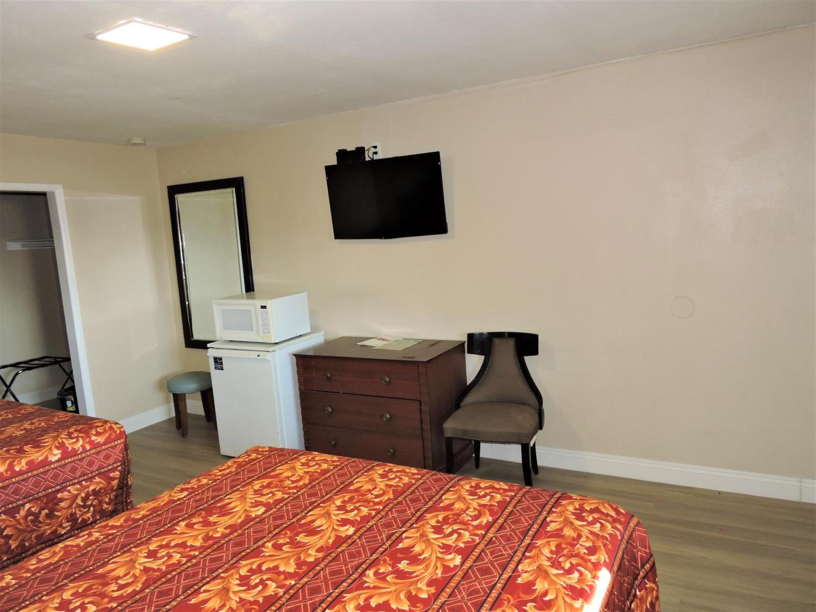 American Inn
