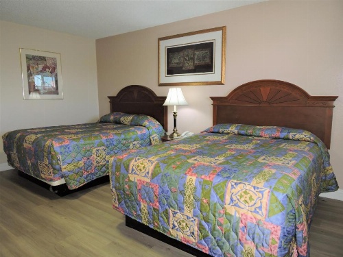 American Inn image 10