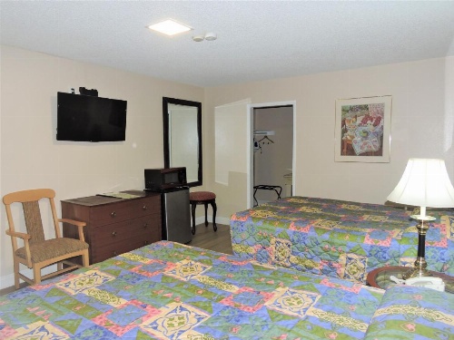 American Inn image 11