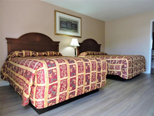 American Inn image 12