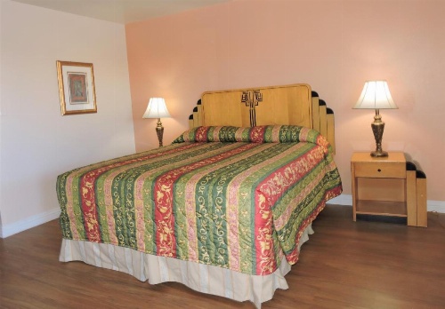 American Inn image 14