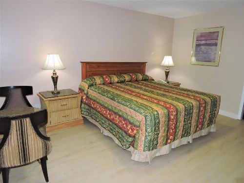 American Inn image 15