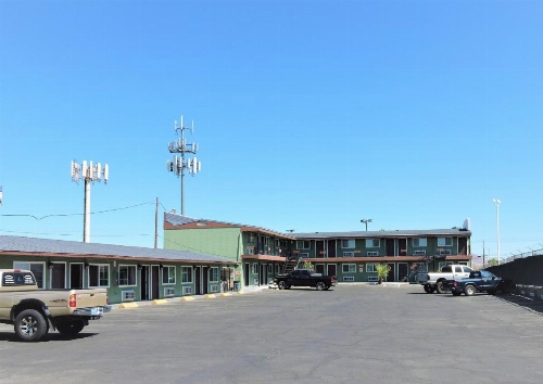 American Inn image 16