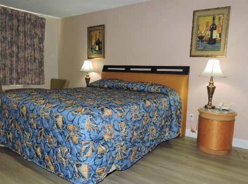 American Inn image 19