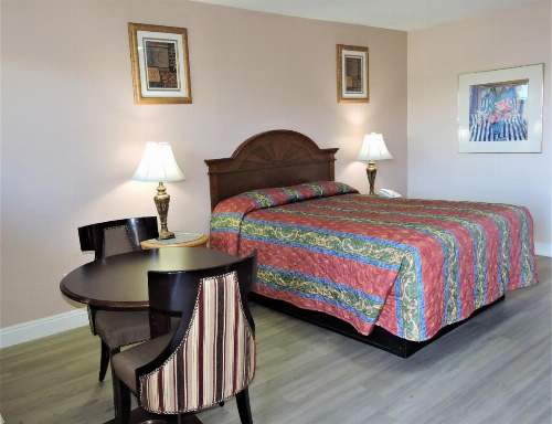 American Inn image 21