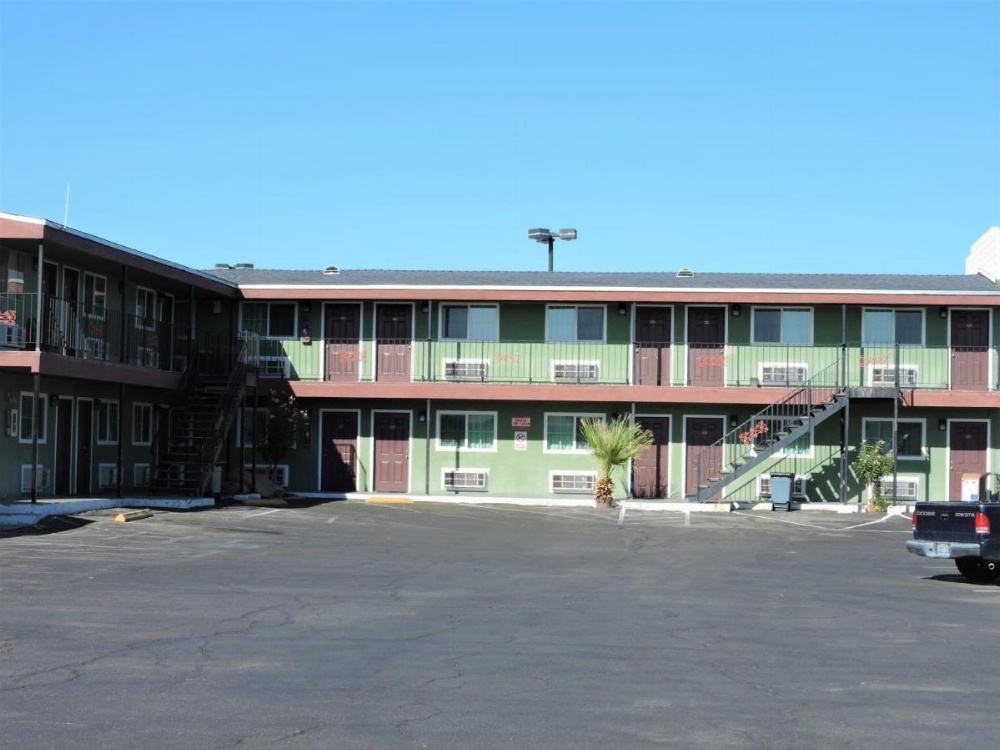 American Inn Image 32