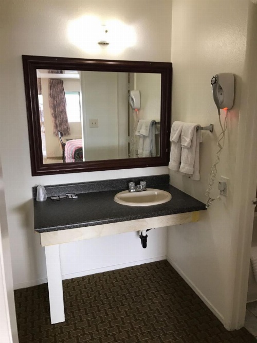 American Inn image 35