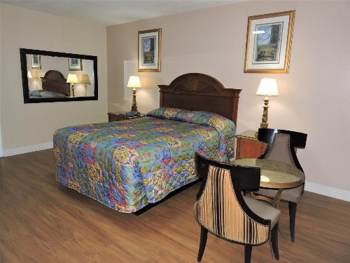 American Inn image 4