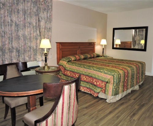 American Inn image 5