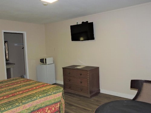 American Inn image 6