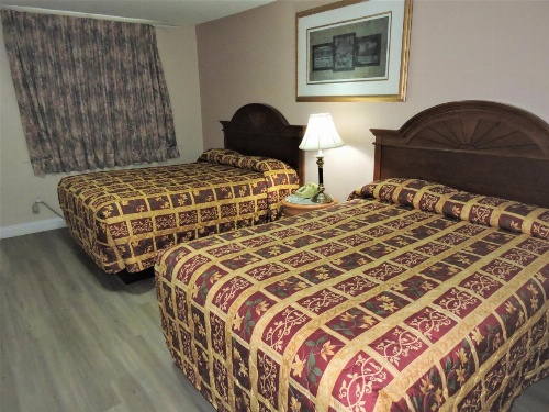 American Inn image 8