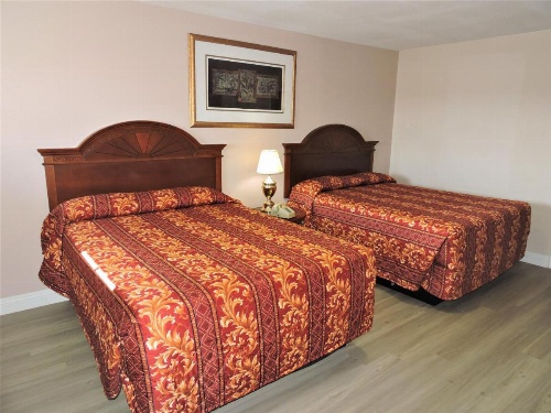 American Inn image 9